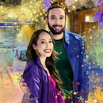  - myDaVinci